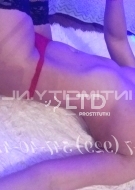 путана Даша, анкета 275722, 35 лет, метро Выхино, фото 3