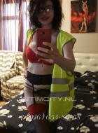 Марина (1982), Ховрино, 5,000 ₽ час, Золотой дождь вам (мужчине), Легкая доминация, тел +7(908)594-01-75