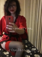 индивидуалка Марина, анкета 275914, 1982 лет, метро Войковская, фото 1