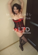 Аля (48), No phrase key specified, 2,500 ₽ час, Секс классический, Массаж классический, тел +7(986)421-08-70