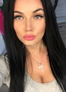 Анжела (28), Улица 1905 года, 5,000 ₽ час, Минет без резинки, Массаж расслабляющий, тел +7(988)651-48-12