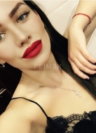 девушка по вызову Алина, анкета 27625, 29 лет, метро Марьино, фото 4