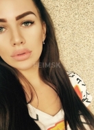 индивидуалка Алина, анкета 27625, 29 лет, метро Марьино, фото 1