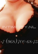 девушка по вызову Лиза, анкета 276346, 1988 лет, метро Первомайская, фото 4