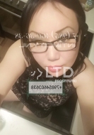 индивидуалка Инга, анкета 276492, 41 год, метро Рижская, фото 1