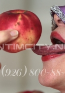 Mila (55), Строгино, 3,000 ₽ час, Лесби-шоу легкое, Госпожа, тел +7(991)698-51-02