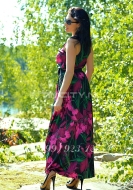 девушка по вызову Ольга, анкета 277875, 43 года, метро Смоленская, фото 4