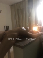 Женя (34), Новокузнецкая, 5,000 ₽ час, Массаж расслабляющий, Легкая доминация, тел +7(919)359-32-85