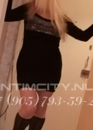 путана Лола., анкета 279357, 47 лет, метро Каховская, фото 3