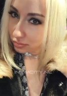 Кристина (31), Улица Скобелевская, 10,000 ₽ час, Секс классический, Окончание на грудь, тел +7(995)398-17-60