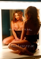 Катя (32), Белорусская, 8,000 ₽ час, Массаж классический, Массаж эротический, тел +7(995)798-37-29