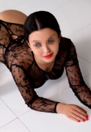 путана Кира, анкета 281554, 42 года, метро Каширская, фото 3