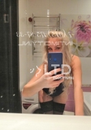 путана Настя, анкета 281683, 41 год, метро , фото 3