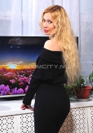 индивидуалка Алена, анкета 283008, 45 лет, метро Люблино, фото 1