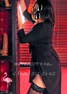 Марина (30), Чертаново Центральное, 3,500 ₽ час, Секс классический, Минет глубокий, тел +7(900)761-63-56