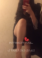 путана Марина, анкета 284289, 30 лет, метро Нахимовский проспект, фото 3