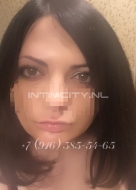 шлюха Марина, анкета 284289, 30 лет, метро Нахимовский проспект, фото 2