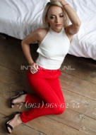 шлюха Алиса, анкета 285018, 33 года, метро Белорусская, фото 2