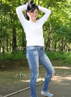 путана Вероника, анкета 286000, 32 года, метро Лермонтовский проспект, фото 3