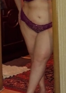 путана Ксюша, анкета 286159, 43 года, метро Ясенево, фото 3