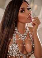 девушка по вызову Виктория, анкета 286422, 32 года, метро Беговая, фото 4