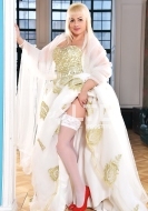 девушка по вызову Даша, анкета 286875, 44 года, метро Улица 1905 года, фото 4