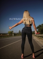 шлюха Ева, анкета 286963, 39 лет, метро Киевская, фото 2