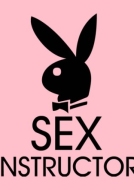 девушка по вызову Ева, анкета 286963, 39 лет, метро Киевская, фото 4