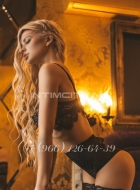 шлюха Соня, анкета 287212, 28 лет, метро Белорусская, фото 2