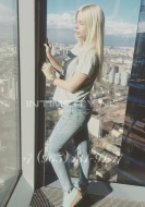 шлюха Виктория, анкета 287378, 29 лет, метро Университет, фото 2