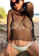 Вера (34), Войковская, 7,000 ₽ час, Минет в машине, Ролевые игры, тел +7(989)735-32-63