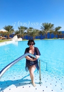 шлюха Алла, анкета 288867, 1982 лет, метро Пражская, фото 2