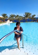 Алла (1982), Чертаново Центральное, 2,000 ₽ час, Окончание в рот, Массаж урологический, тел +7(904)460-96-30