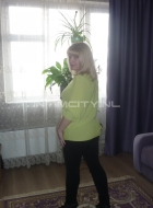 путана Вика, анкета 289320, 47 лет, метро Профсоюзная, фото 3