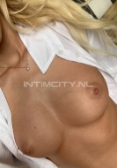 девушка по вызову Алекса, анкета 289668, 26 лет, метро Профсоюзная, фото 4