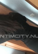 Влада (43), Менделеевская, 7,000 ₽ час, Минет в презервативе, Окончание на грудь, тел +7(928)302-46-64