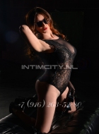 шлюха София, анкета 290387, 43 года, метро Владыкино, фото 2