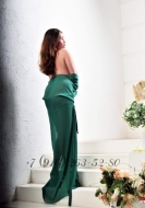 девушка по вызову София, анкета 290387, 43 года, метро Владыкино, фото 4