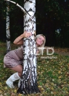 Алина (50), Митино, 2,500 ₽ час, Массаж классический, Массаж эротический, тел +7(986)439-16-21