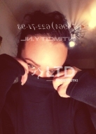 шлюха София, анкета 293518, 43 года, метро Бабушкинская, фото 2