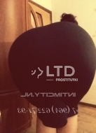 индивидуалка София, анкета 293518, 43 года, метро Бабушкинская, фото 1