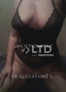 девушка по вызову София, анкета 293518, 43 года, метро Бабушкинская, фото 4