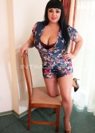 девушка по вызову Мария, анкета 294067, 34 года, метро Царицыно, фото 4