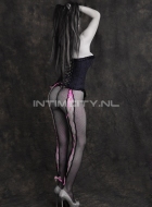 индивидуалка Алена, анкета 294080, 56 лет, метро , фото 1