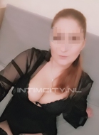 путана Соня, анкета 294706, 42 года, метро , фото 3