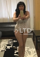 Жанна (41), Строгино, 3,000 ₽ час, Массаж классический, Массаж расслабляющий, тел +7(995)415-89-23