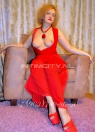 путана Марта, анкета 296044, 51 год, метро Щукинская, фото 3