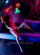 Кира (26), Парк Победы, 15,000 ₽ час, Минет глубокий, Эскорт, тел +7(999)870-63-27