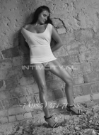 Катрин (40), No phrase key specified, 3,500 ₽ час, Окончание на грудь, Лесби-шоу легкое, тел +7(951)476-09-83