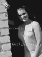 шлюха Катрин, анкета 297140, 40 лет, метро , фото 2